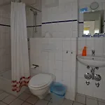 Gastehaus Mezzaluna 2*