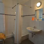 Zajazd Gastehaus Mezzaluna 2*